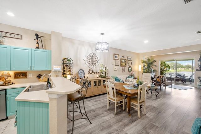 11517 CAPTIVA KAY DRIVE, Riverview, FL 33569