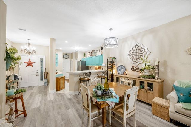 11517 CAPTIVA KAY DRIVE, Riverview, FL 33569
