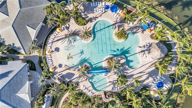 2452 Blackburn CIR, Cape Coral, FL 33991