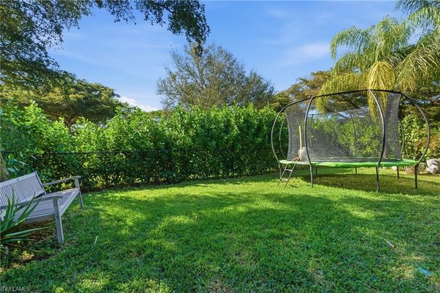 2452 Blackburn CIR, Cape Coral, FL 33991