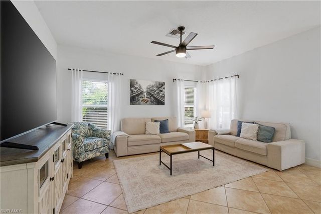 2452 Blackburn CIR, Cape Coral, FL 33991