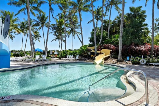 2452 Blackburn CIR, Cape Coral, FL 33991