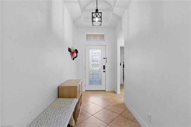 2452 Blackburn CIR, Cape Coral, FL 33991