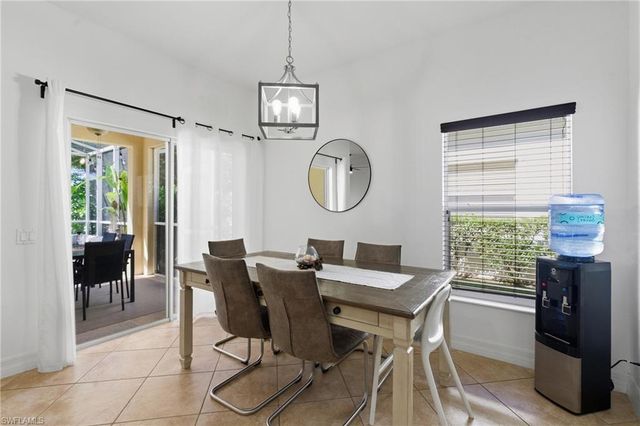 2452 Blackburn CIR, Cape Coral, FL 33991