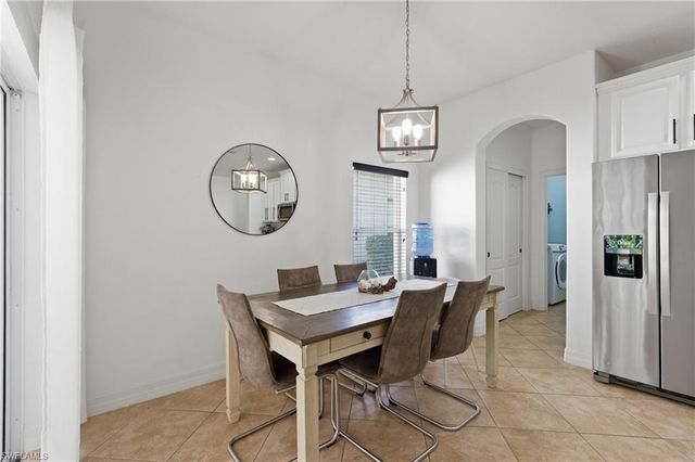 2452 Blackburn CIR, Cape Coral, FL 33991