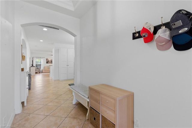 2452 Blackburn CIR, Cape Coral, FL 33991