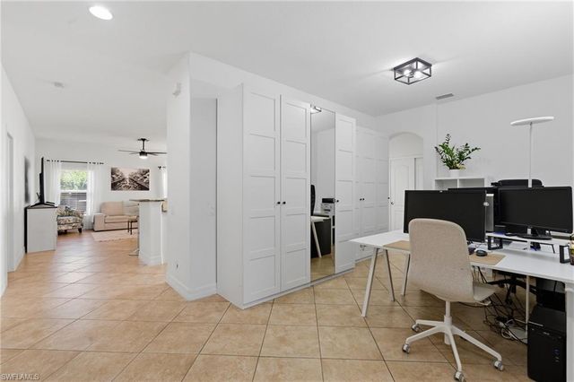 2452 Blackburn CIR, Cape Coral, FL 33991