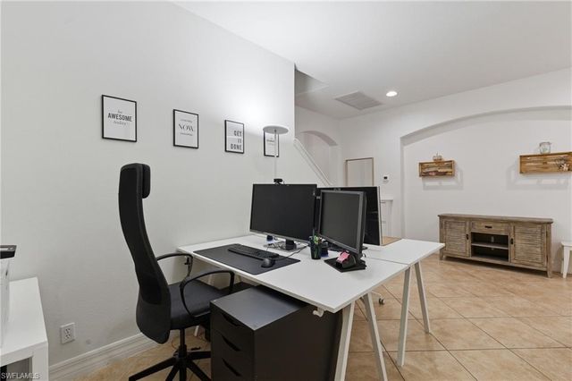 2452 Blackburn CIR, Cape Coral, FL 33991