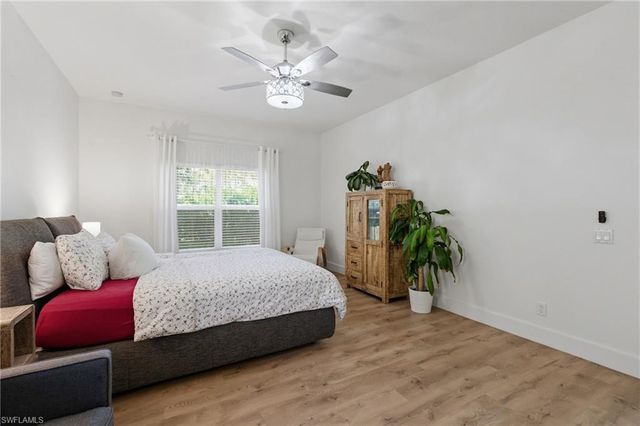 2452 Blackburn CIR, Cape Coral, FL 33991