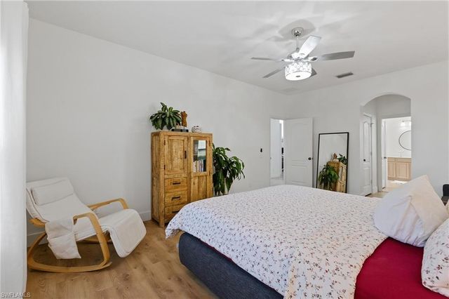 2452 Blackburn CIR, Cape Coral, FL 33991