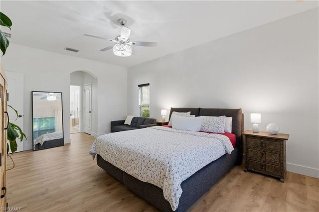 2452 Blackburn CIR, Cape Coral, FL 33991