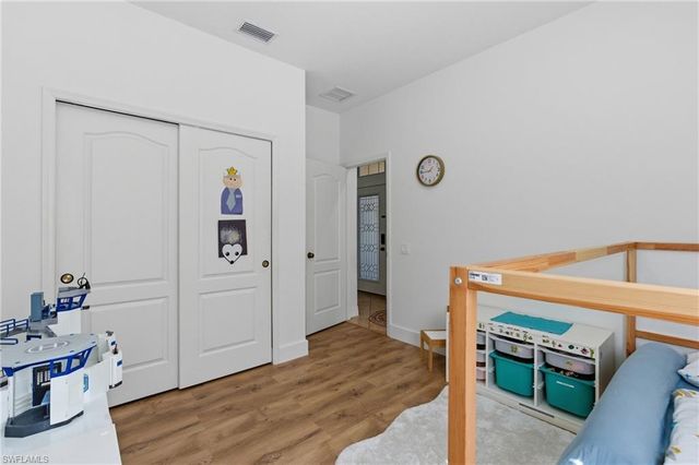 2452 Blackburn CIR, Cape Coral, FL 33991