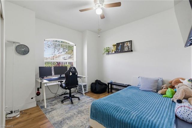 2452 Blackburn CIR, Cape Coral, FL 33991