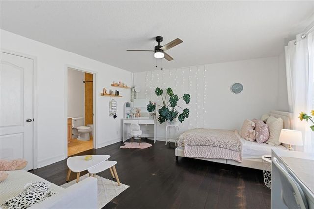 2452 Blackburn CIR, Cape Coral, FL 33991