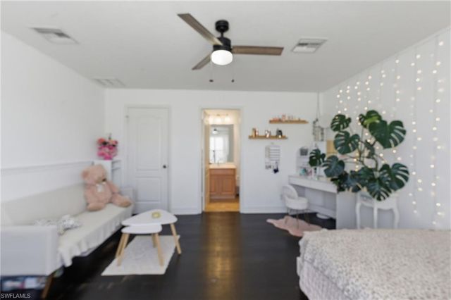 2452 Blackburn CIR, Cape Coral, FL 33991