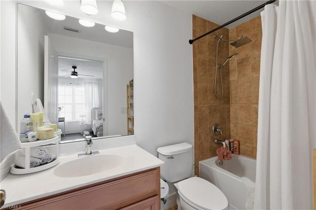 2452 Blackburn CIR, Cape Coral, FL 33991