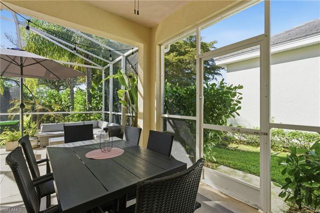 2452 Blackburn CIR, Cape Coral, FL 33991