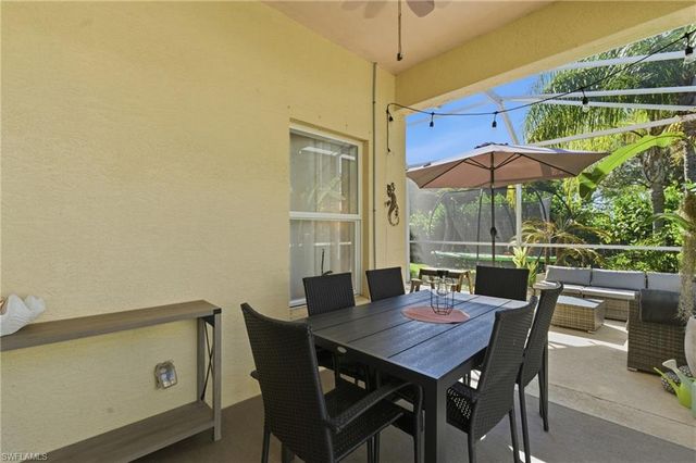 2452 Blackburn CIR, Cape Coral, FL 33991