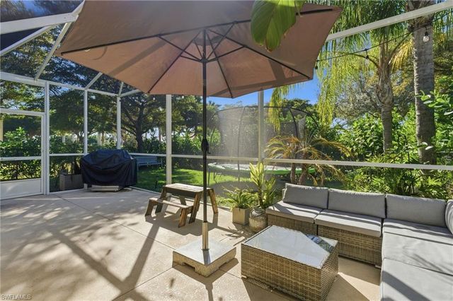 2452 Blackburn CIR, Cape Coral, FL 33991