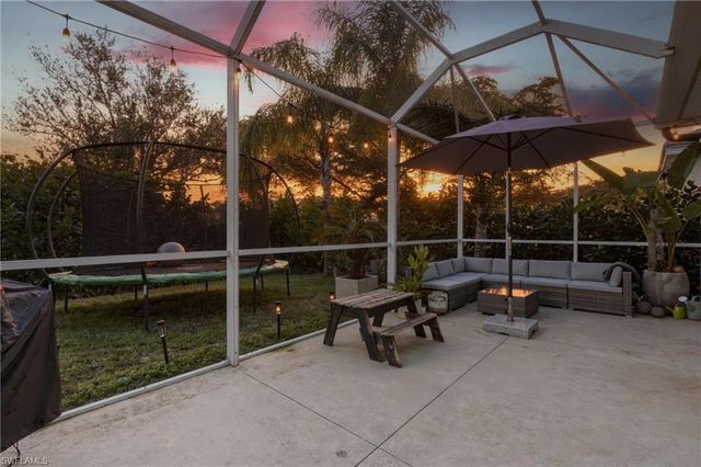 2452 Blackburn CIR, Cape Coral, FL 33991