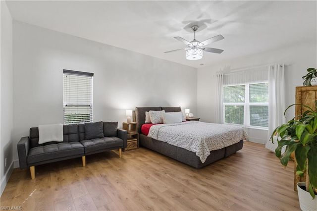 2452 Blackburn CIR, Cape Coral, FL 33991