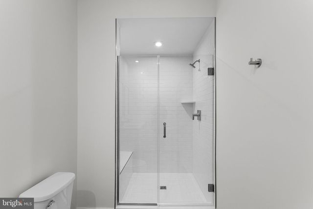 42173 BERRIER FARMS TER, Chantilly, VA 20152