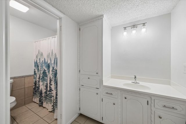 631 Lexington Square, Humble, TX 77338