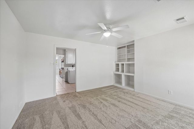 631 Lexington Square, Humble, TX 77338