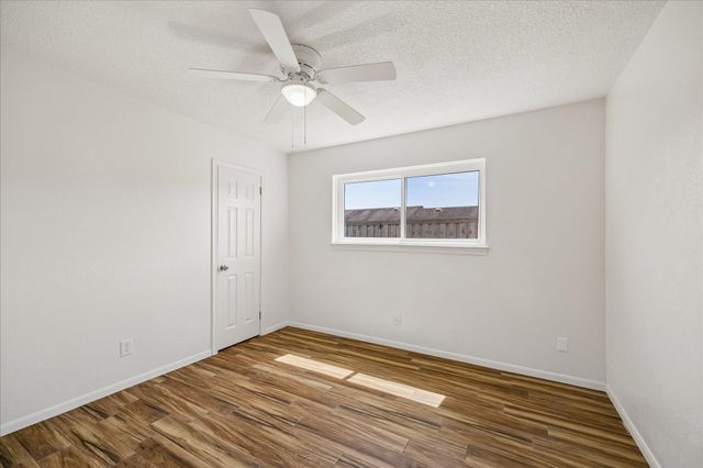 631 Lexington Square, Humble, TX 77338