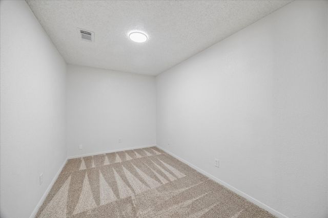 631 Lexington Square, Humble, TX 77338