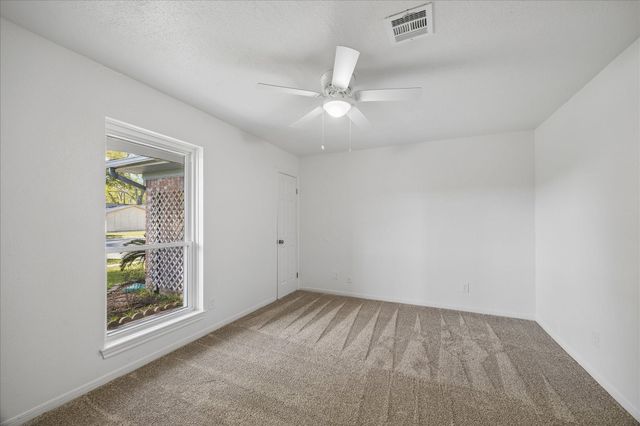 631 Lexington Square, Humble, TX 77338