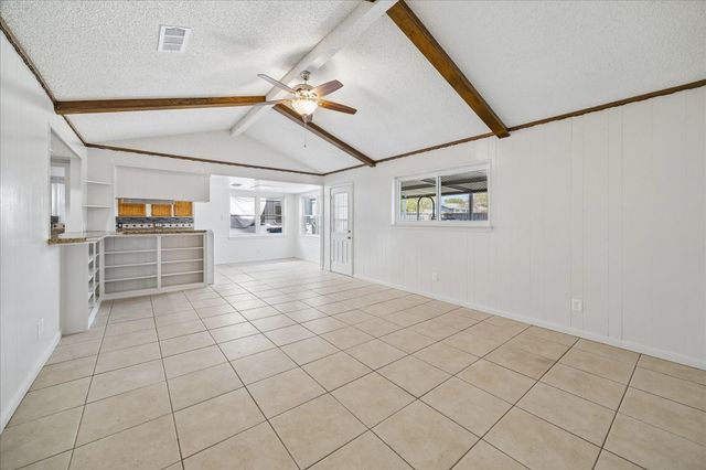 631 Lexington Square, Humble, TX 77338