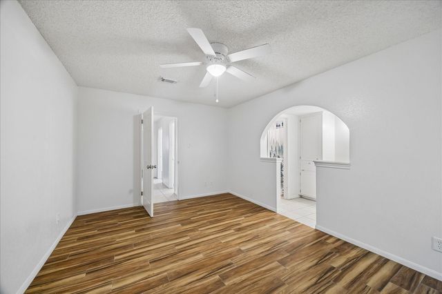 631 Lexington Square, Humble, TX 77338