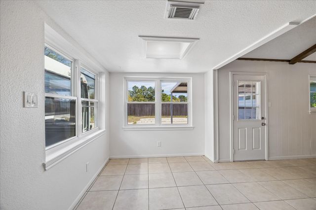 631 Lexington Square, Humble, TX 77338