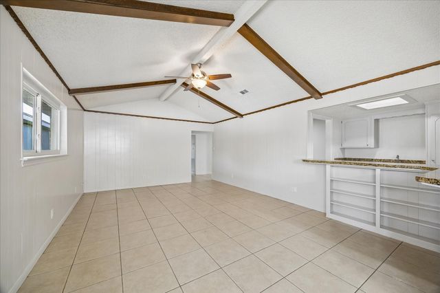 631 Lexington Square, Humble, TX 77338