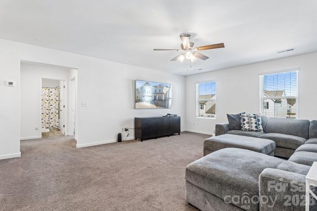 164 Aspire Circle, Wingate, NC 28174