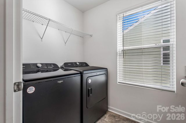 164 Aspire Circle, Wingate, NC 28174