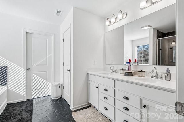 164 Aspire Circle, Wingate, NC 28174