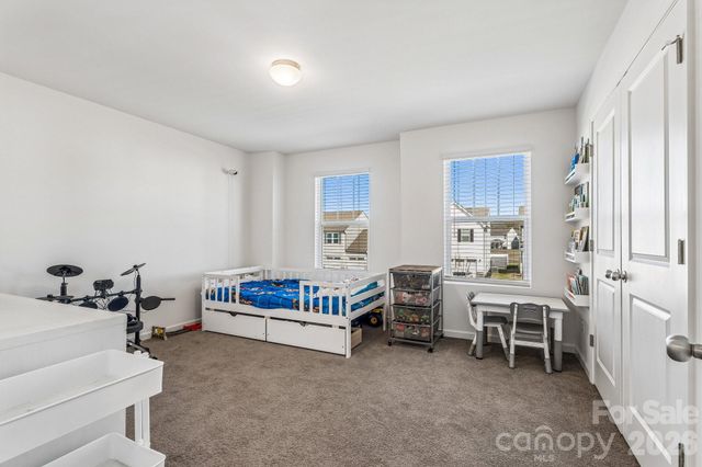 164 Aspire Circle, Wingate, NC 28174