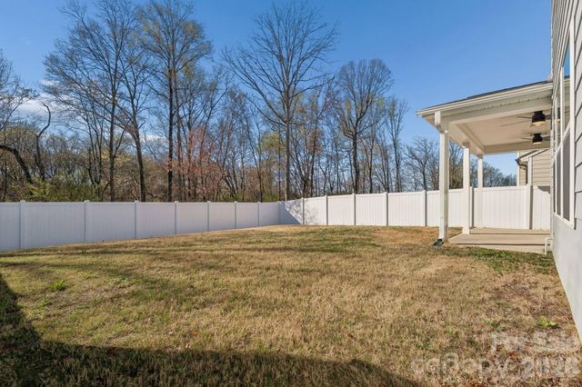 164 Aspire Circle, Wingate, NC 28174