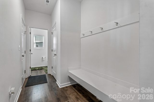 164 Aspire Circle, Wingate, NC 28174