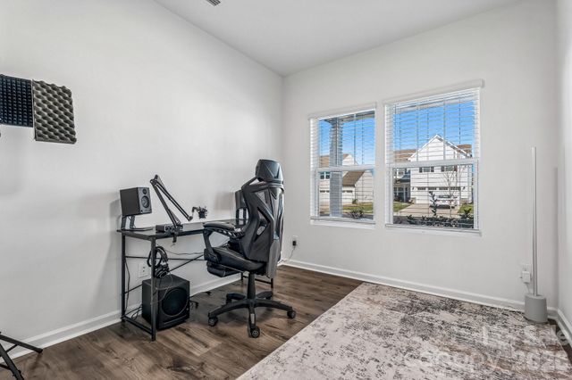 164 Aspire Circle, Wingate, NC 28174