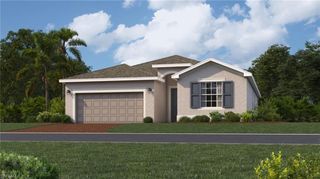18750 Marlin Kite LN, North Fort Myers, FL 33917