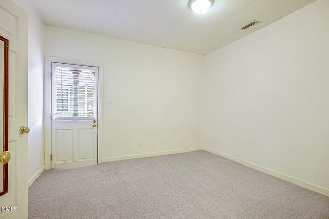 505 N Greensboro Street Unit A, Carrboro, NC 27510