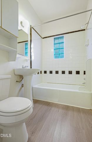 505 N Greensboro Street Unit A, Carrboro, NC 27510