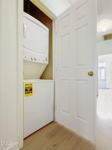505 N Greensboro Street Unit A, Carrboro, NC 27510