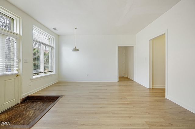 505 N Greensboro Street Unit A, Carrboro, NC 27510