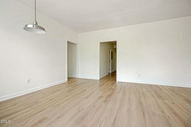 505 N Greensboro Street Unit A, Carrboro, NC 27510