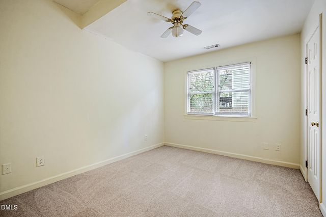 505 N Greensboro Street Unit A, Carrboro, NC 27510