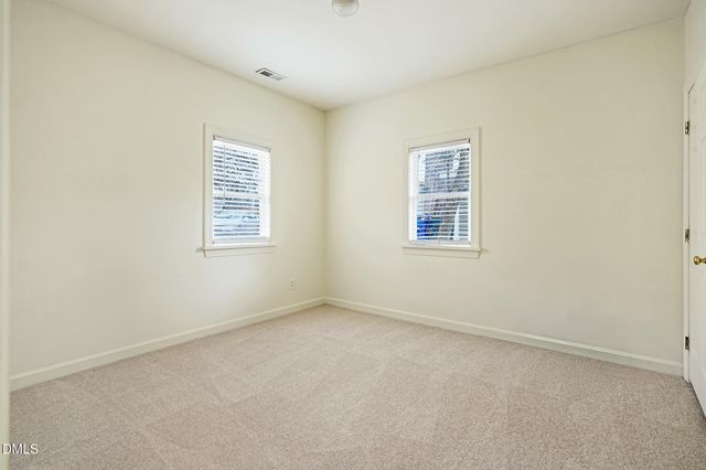 505 N Greensboro Street Unit A, Carrboro, NC 27510